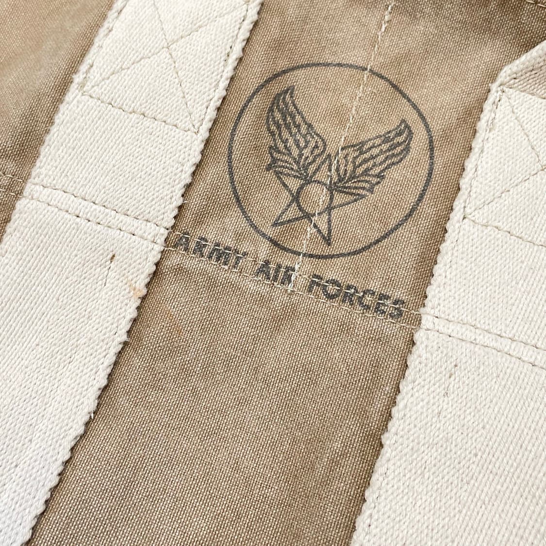 토이즈 맥코이 (Toys Mccoy) 상품이미지5