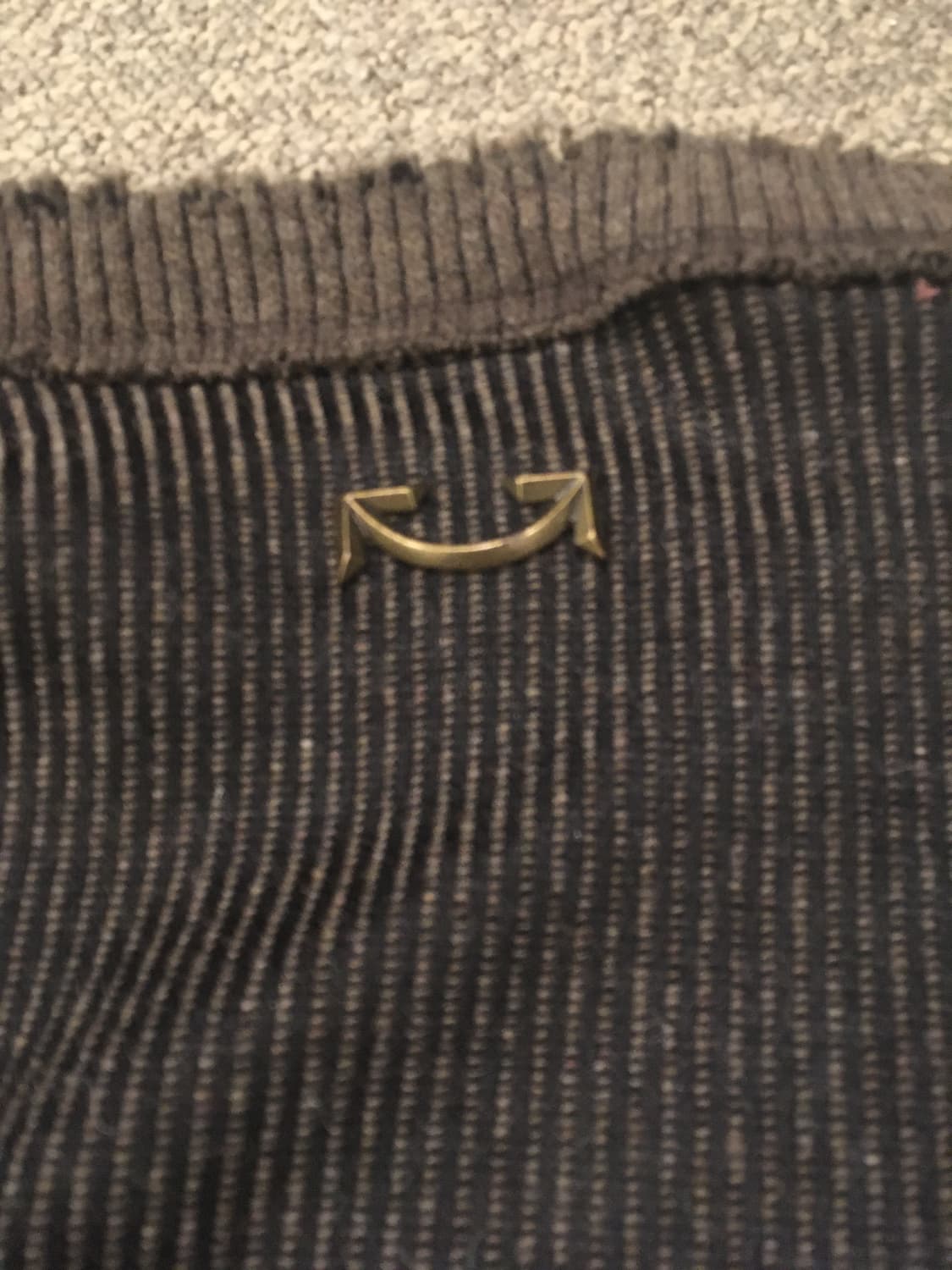 ILLUVAN  상품이미지4