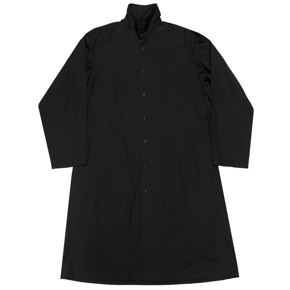 요지 야마모토 (S’YTE Yohji Yamamoto) 상품이미지2