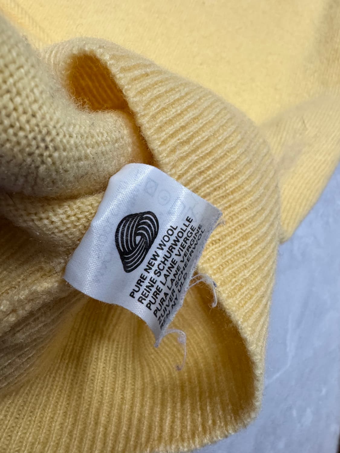 버버리 상품이미지4