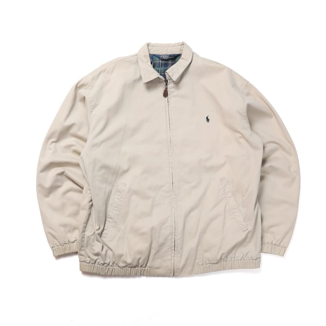 Polo by Ralph Lauren  Cotton  Jacket 상품이미지1