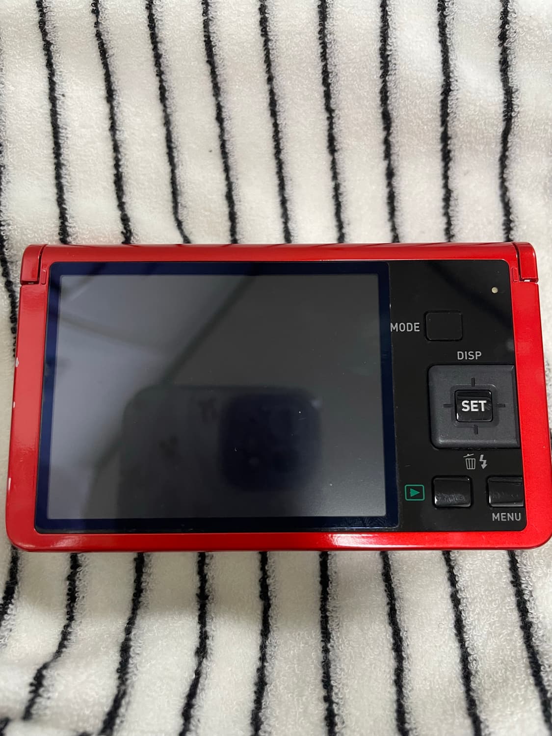 casio exilim ex-zr60 상품이미지1