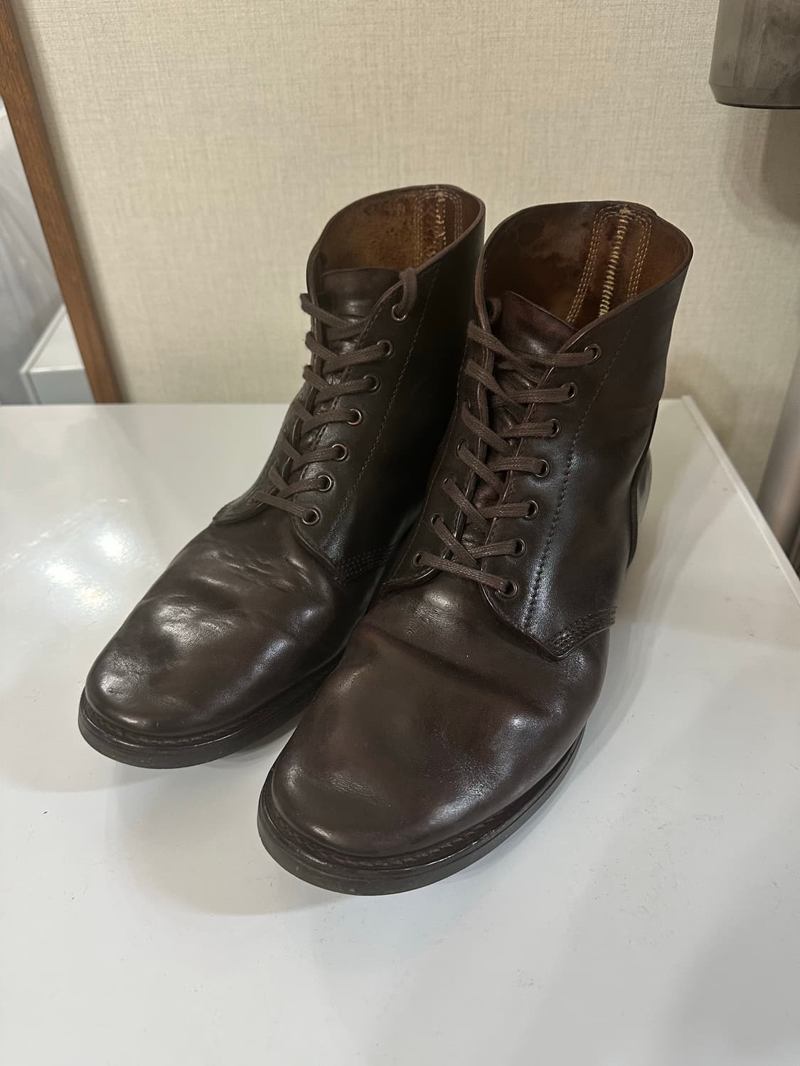 Skoob x lua m43 홀스벗 10D 상품이미지1