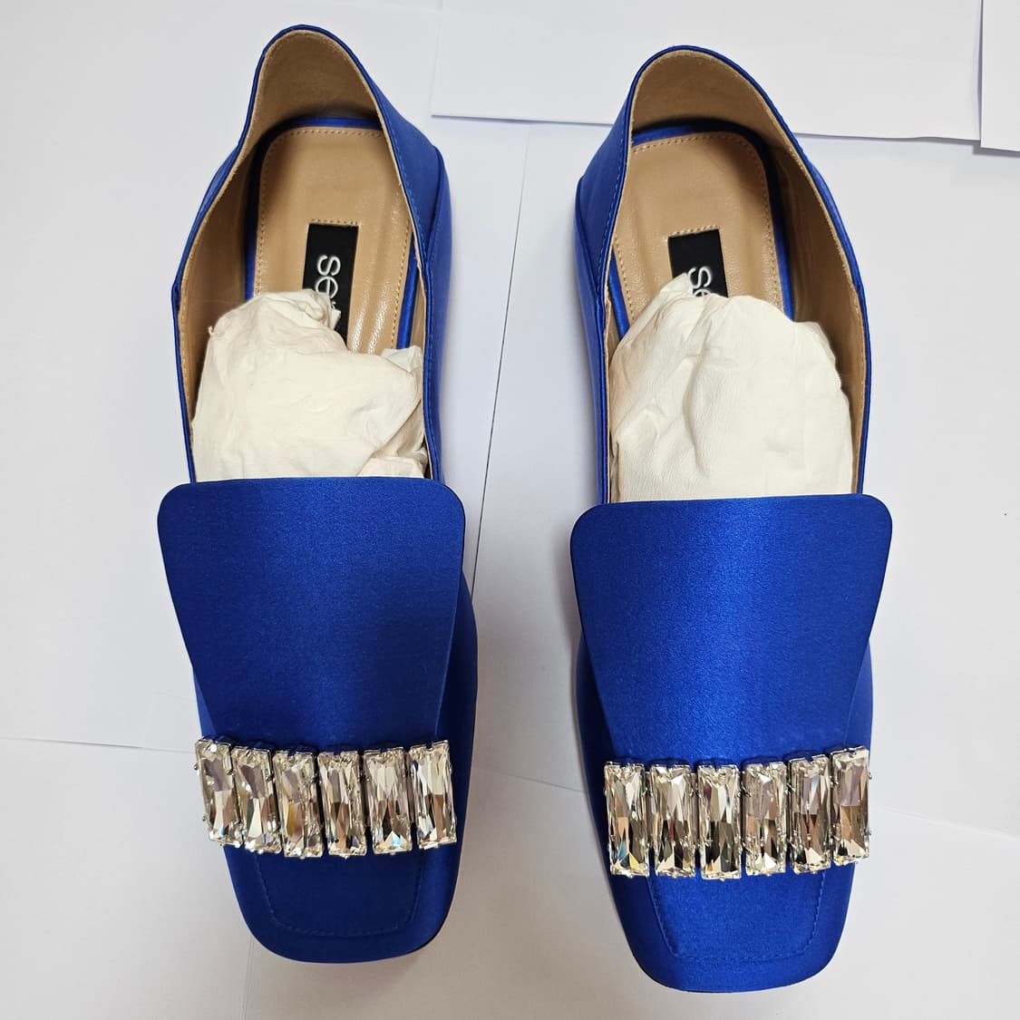 세르지오 로지 상품이미지2