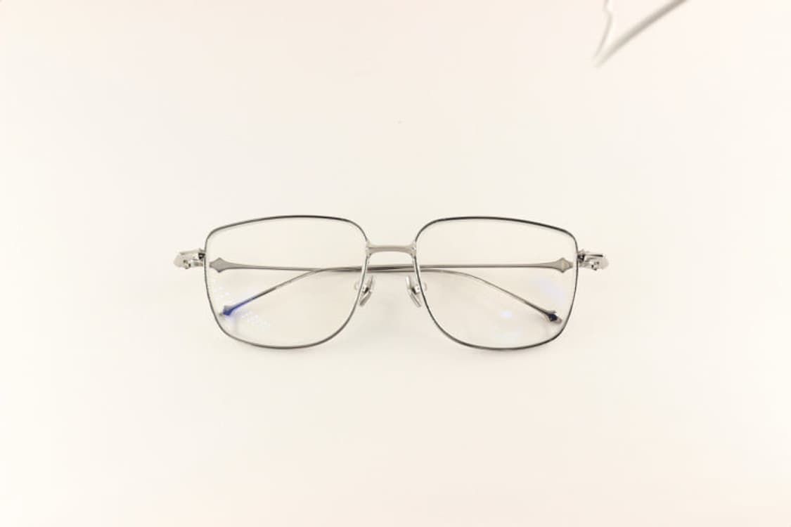 젠틀몬스터 아카데미아 구합니다ㅠㅜ 상품이미지1