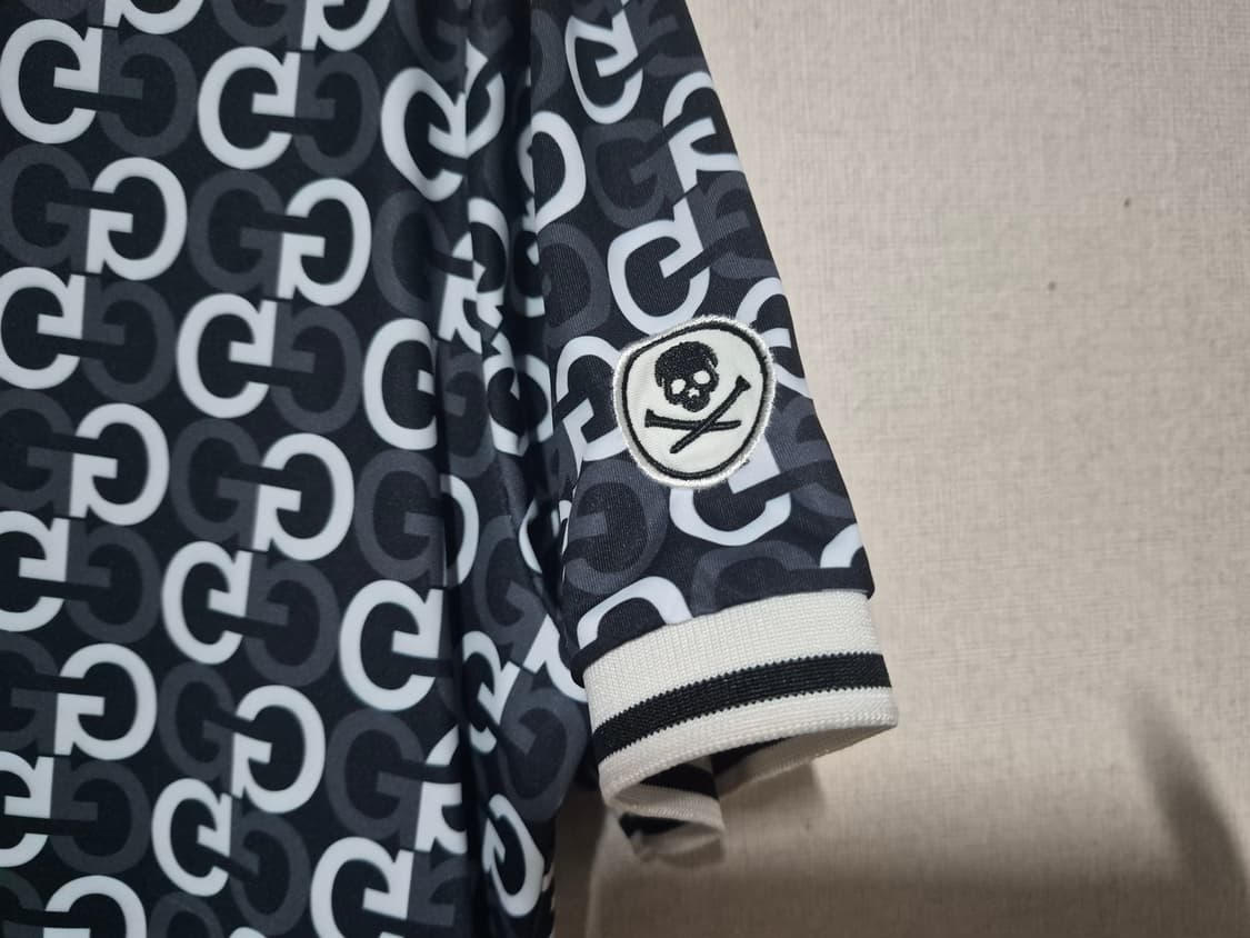 지포어반팔 (xl) 상품이미지6