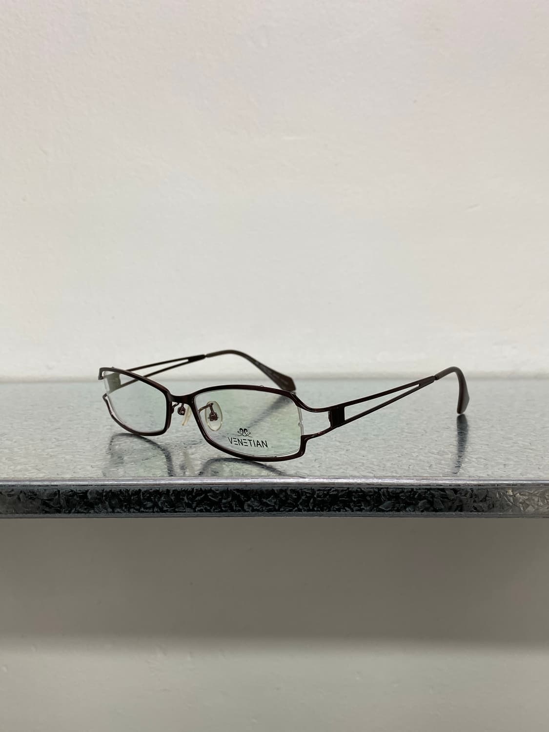 vintage glasses 766 상품이미지1