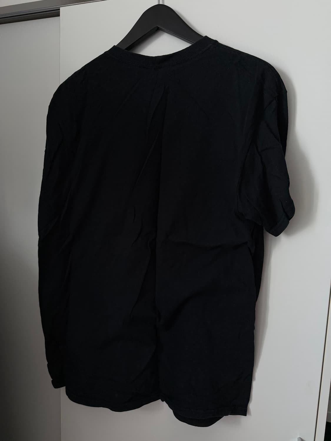 Yves tumor T shirt 상품이미지2