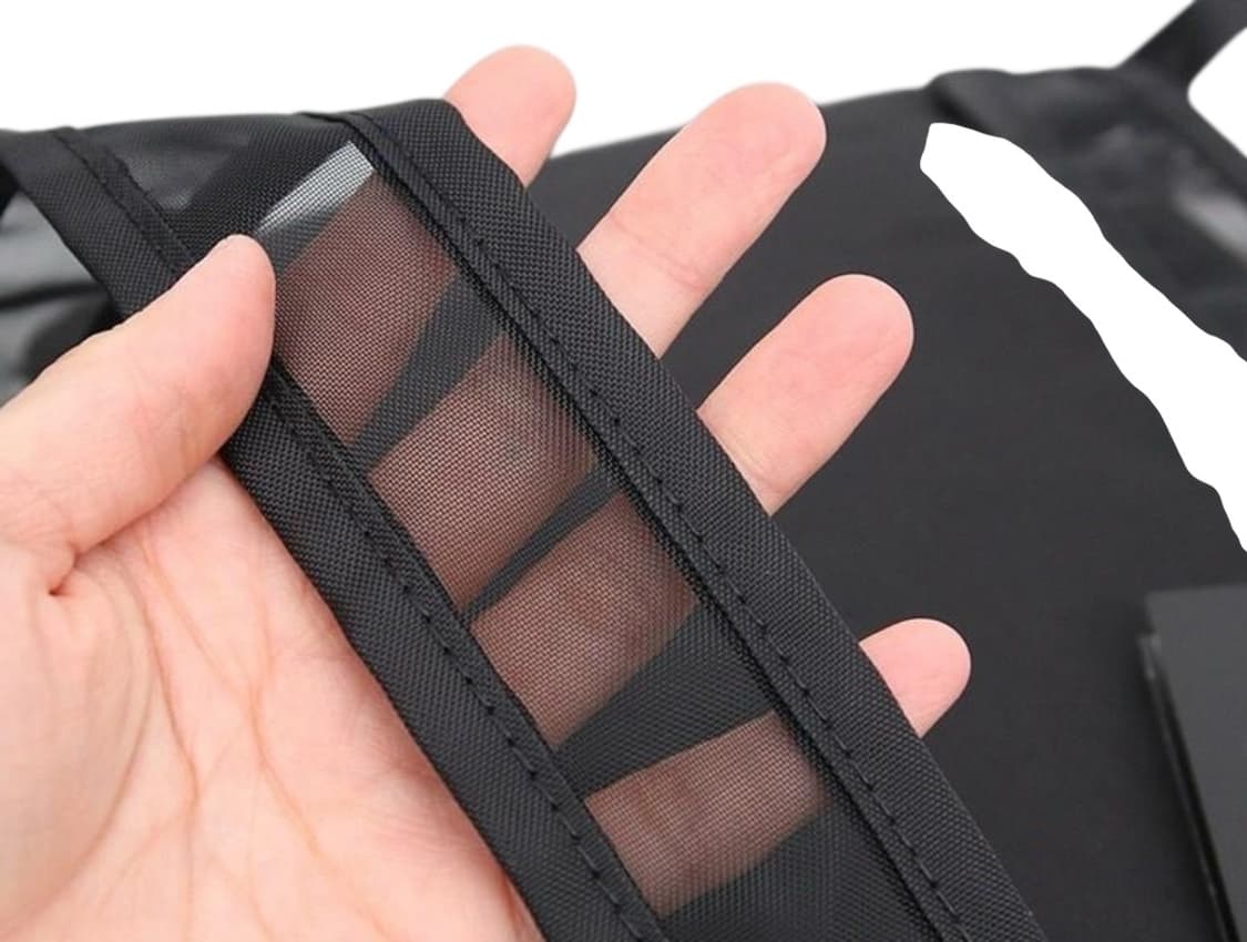 (급처) 아크테릭스 헬리야드 15 백팩 상품이미지5