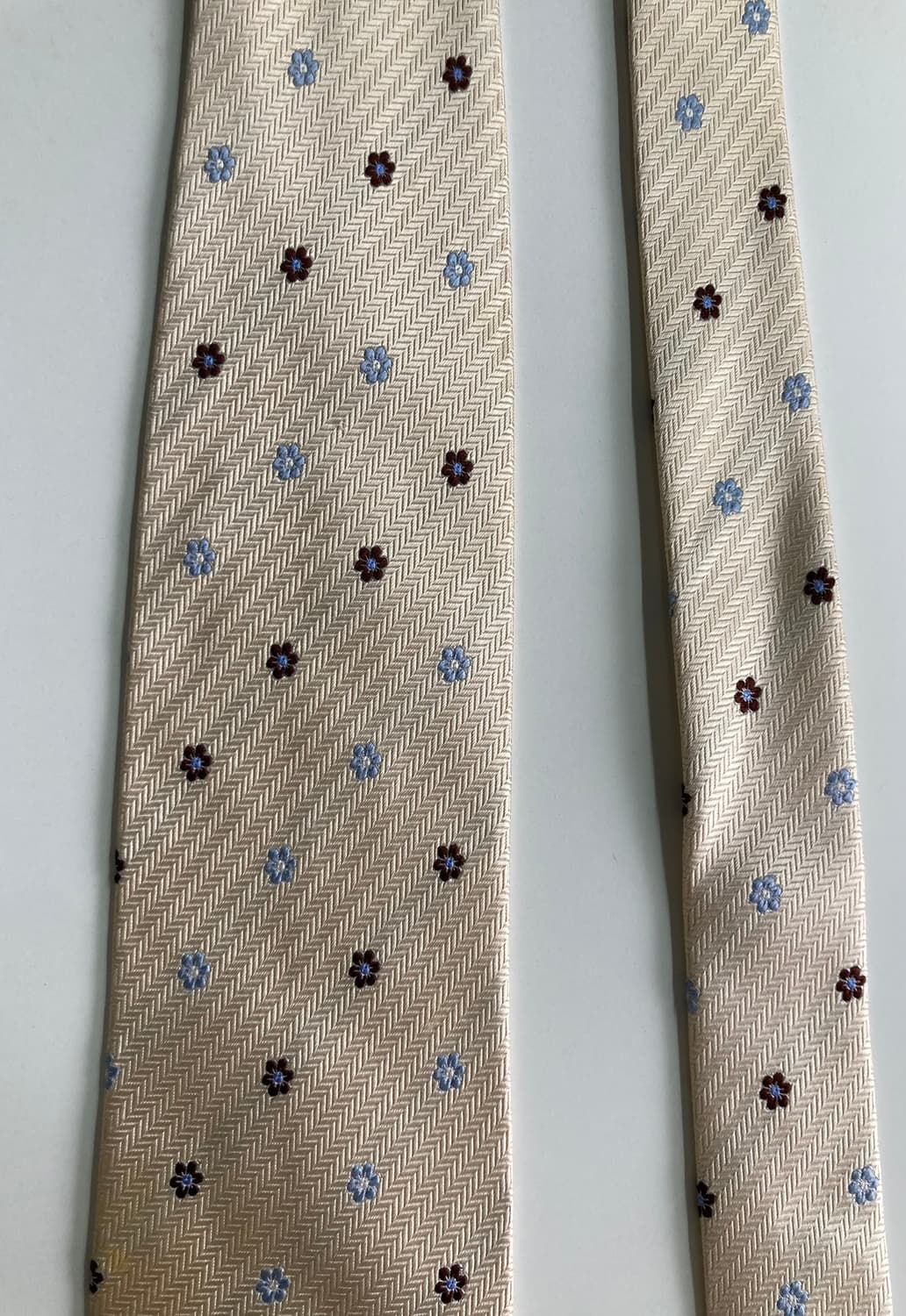 더반 넥타이 상품이미지3