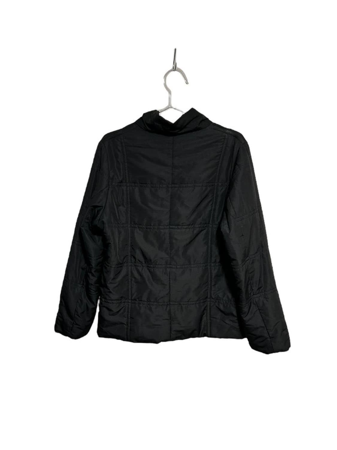 vtg jacket 상품이미지5