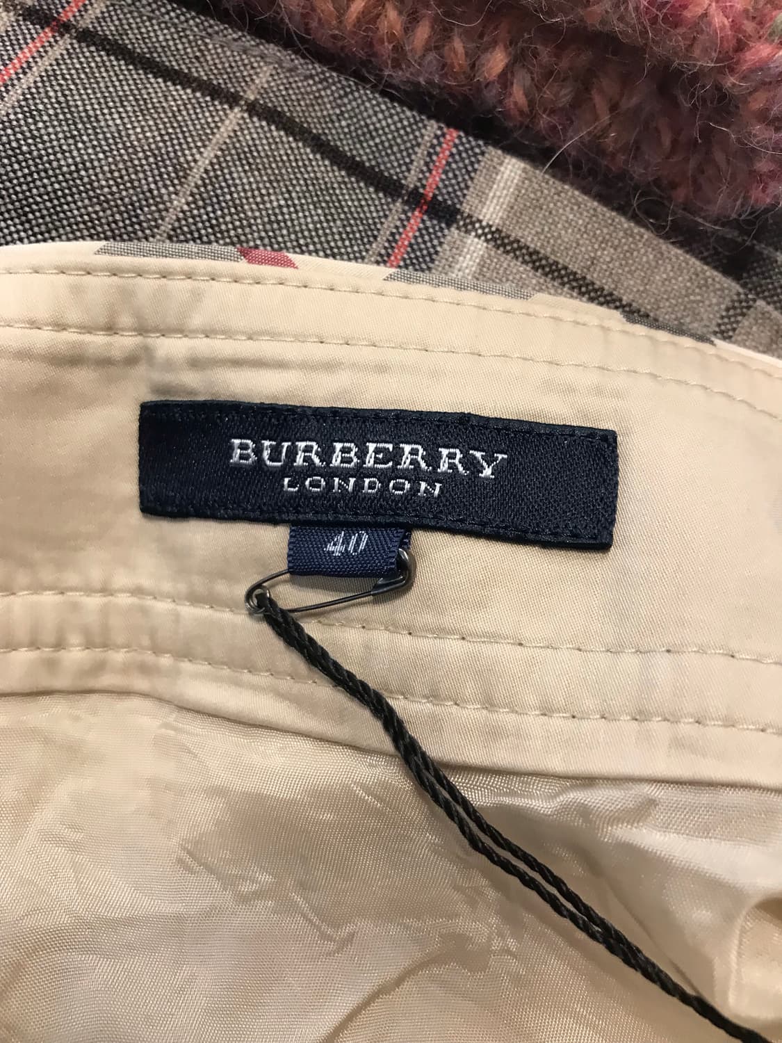 웨스턴무드 할리데이비슨 코디 세트 🤍 상품이미지7