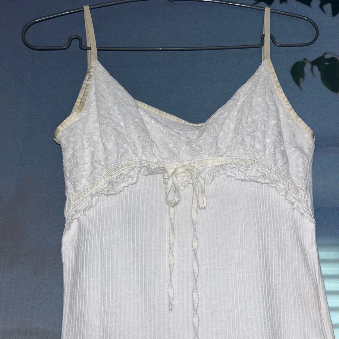 Sleeveless 상품이미지3