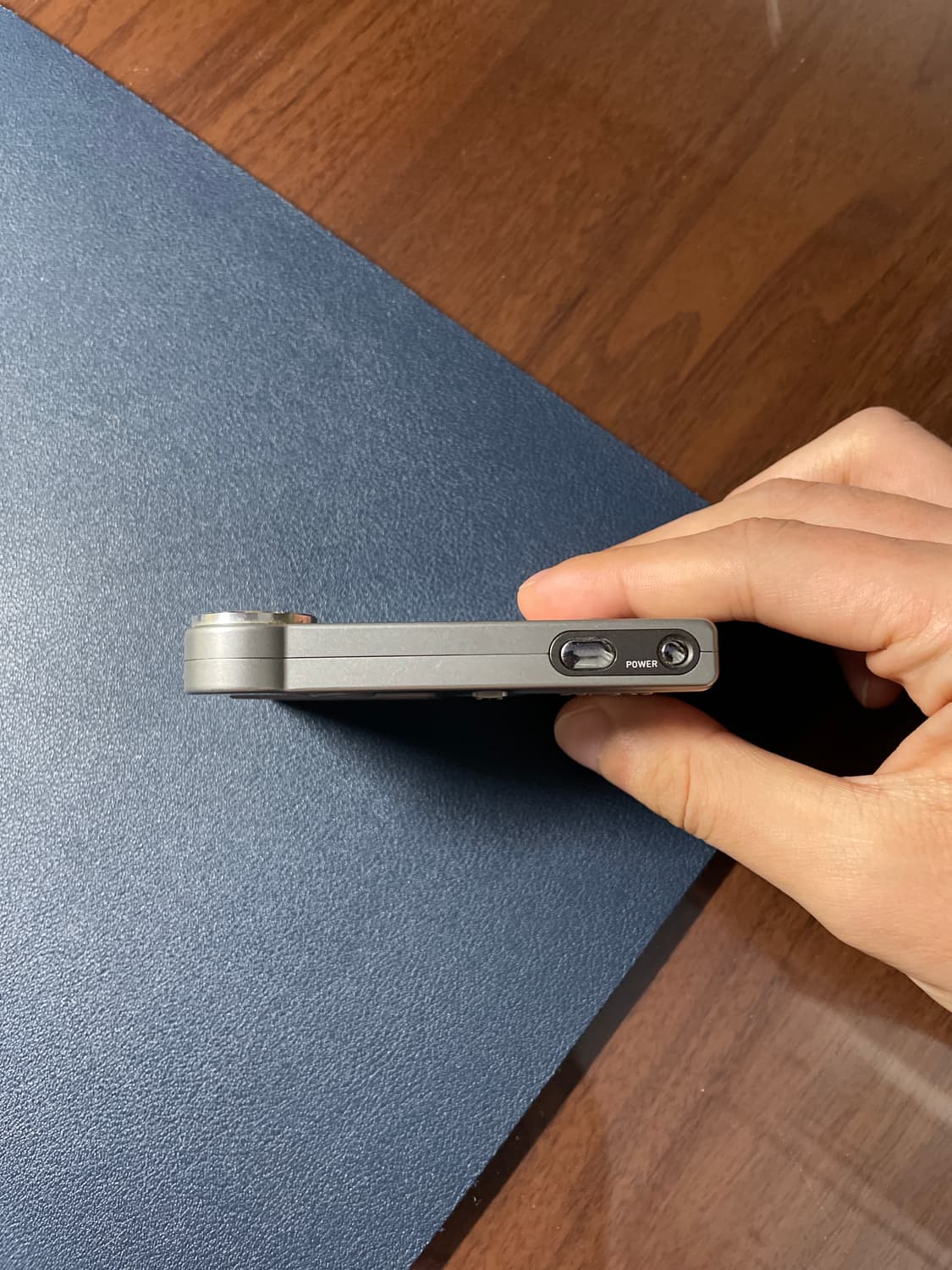 카시오 엑슬림 ex-s1 디지털카메라 상품이미지3