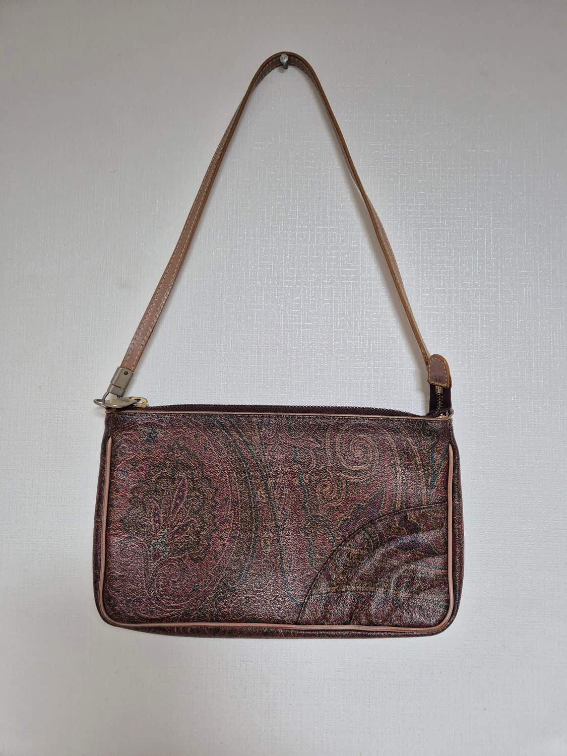 에트로 미니백 상품이미지1