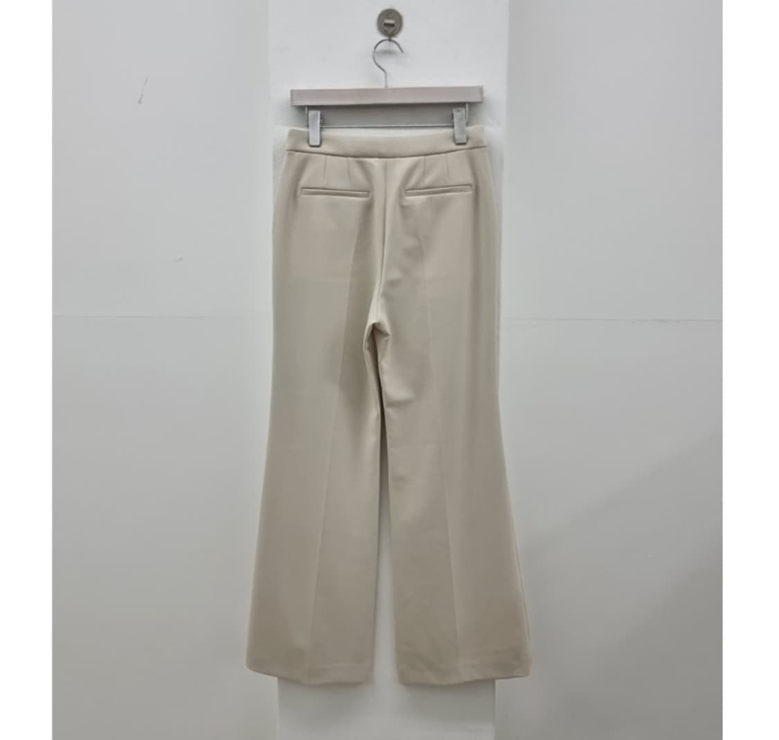 the CASHMERE 더캐시미어 상품이미지2