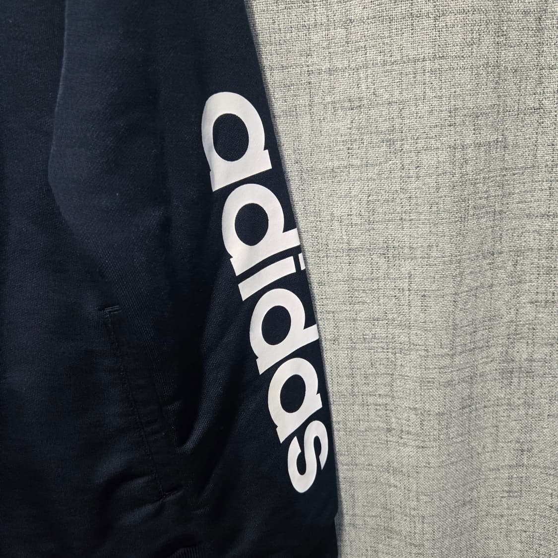 아디다스 여성 후드티  상품이미지3