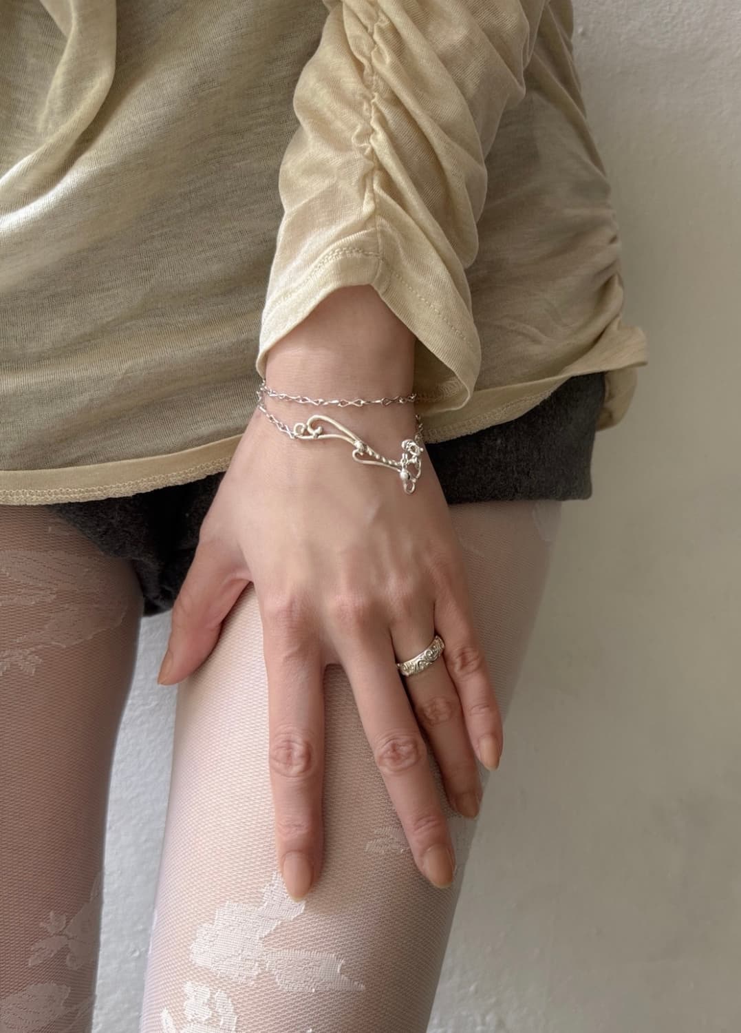 페어리본즈 fairy bones FR02 6호 상품이미지2