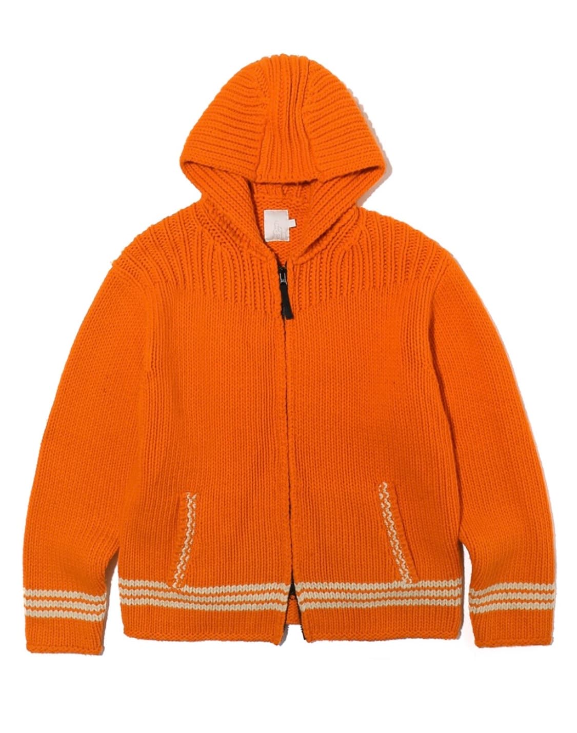 Fetch 집업 상품이미지1