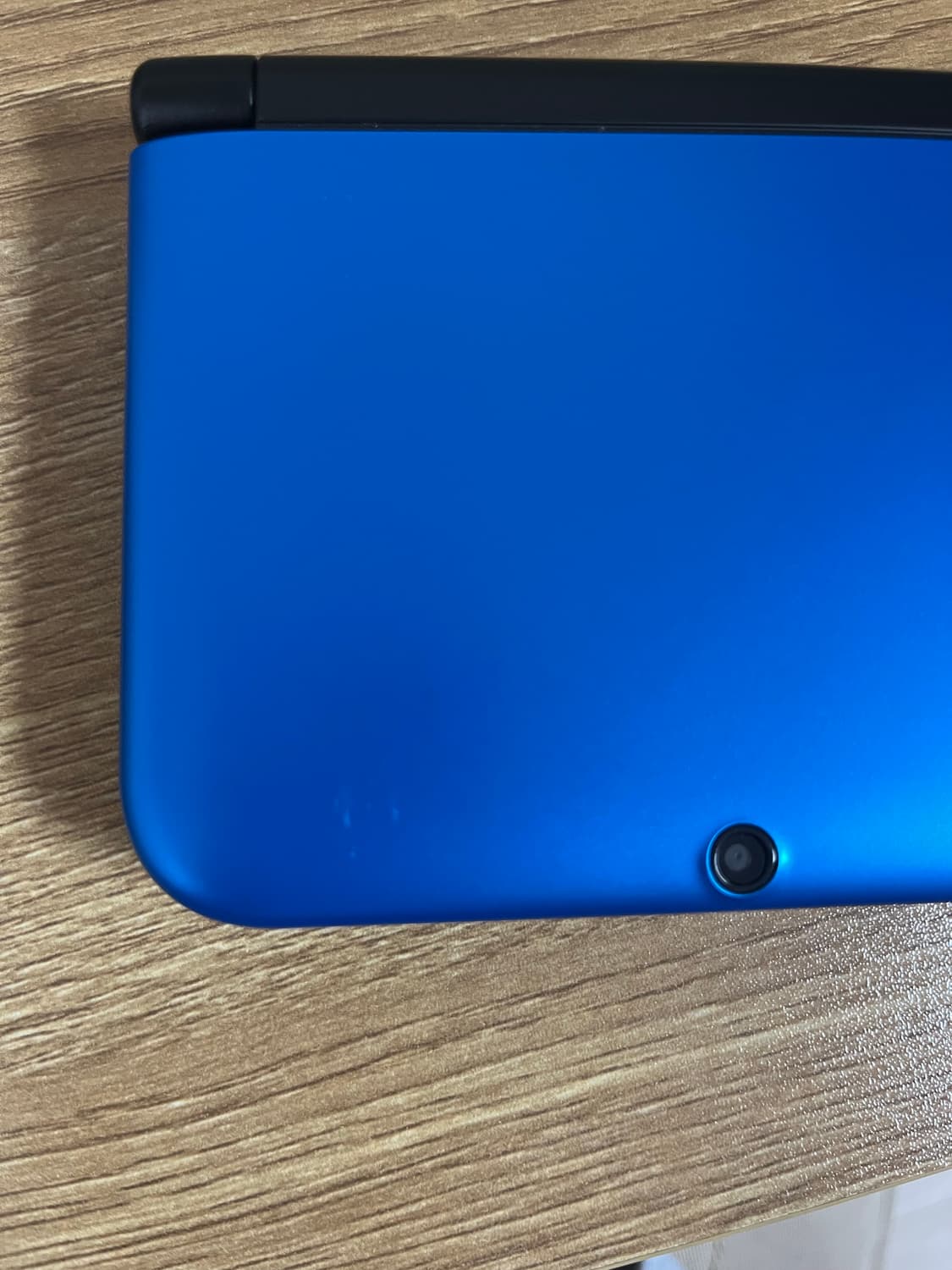 닌텐도 3ds xl (작례 포함) 상품이미지10