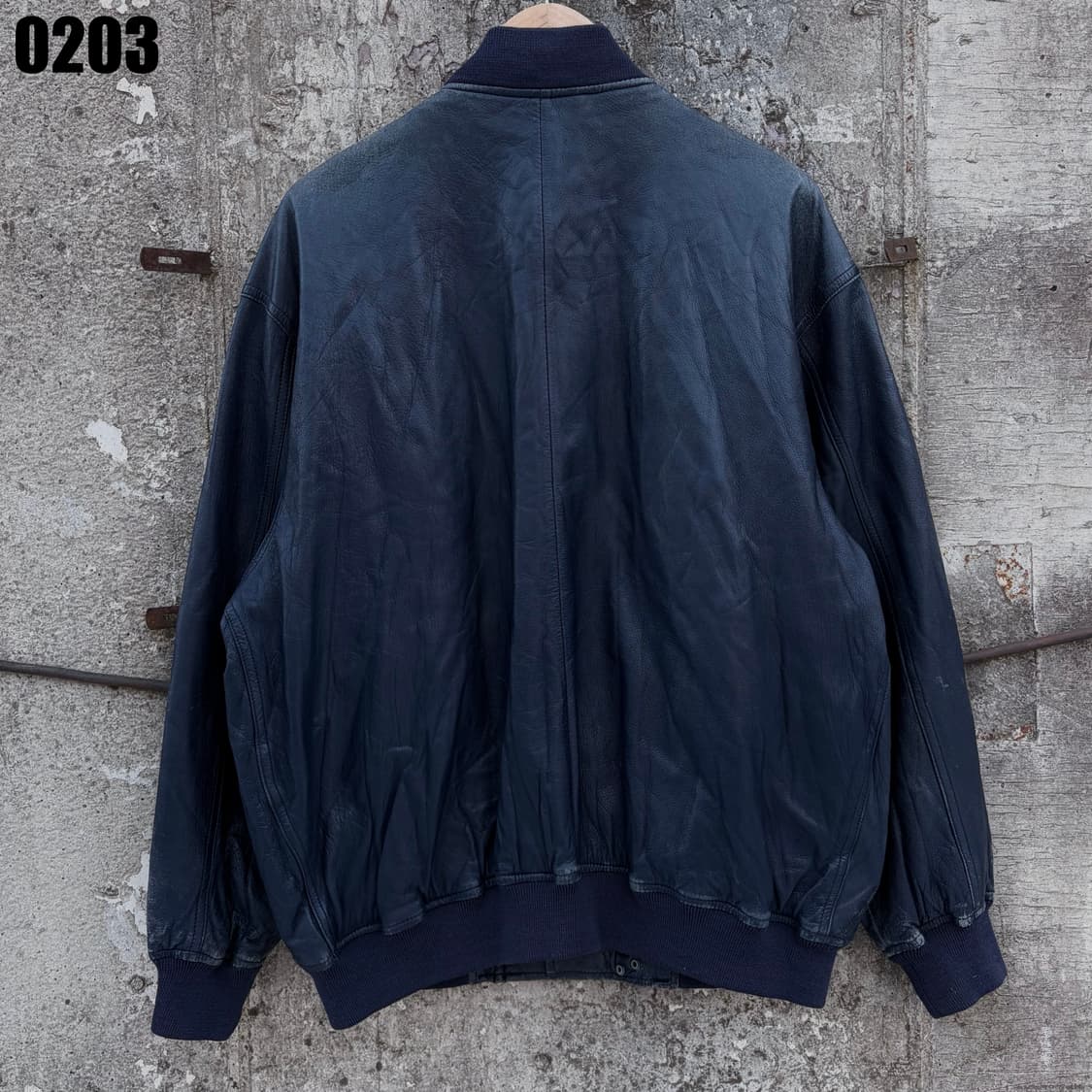 폴로 랄프로렌 파이어맨 집업 자켓 100 L 상품이미지4