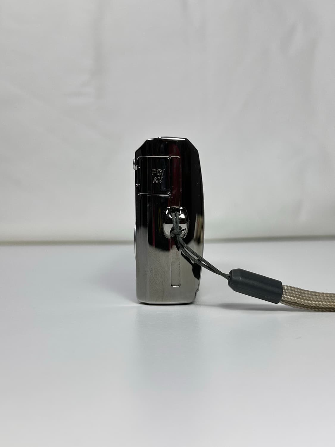 pentax optio m60 펜탁스 옵티오 디카 카메라 필카 빈티지디카 상품이미지5