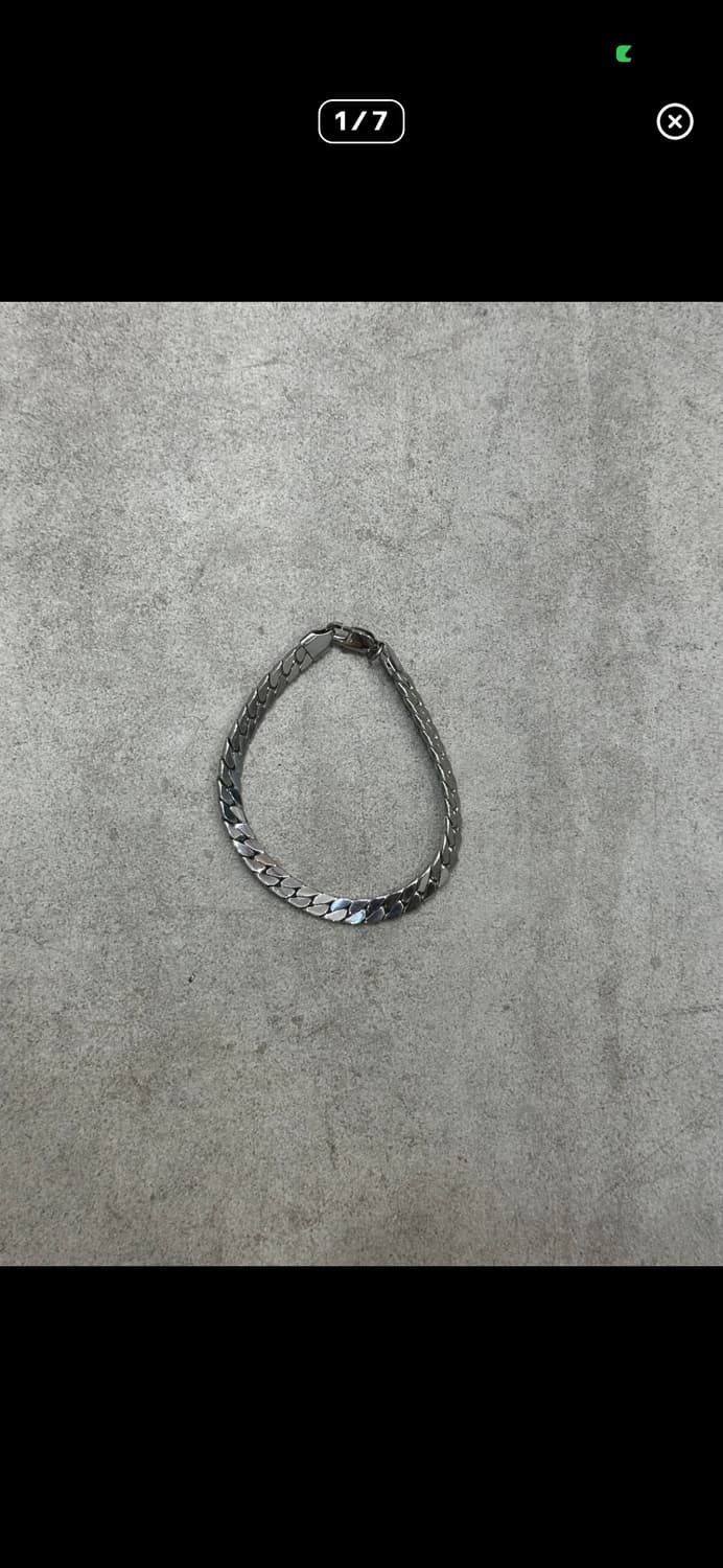 2품 상품이미지2