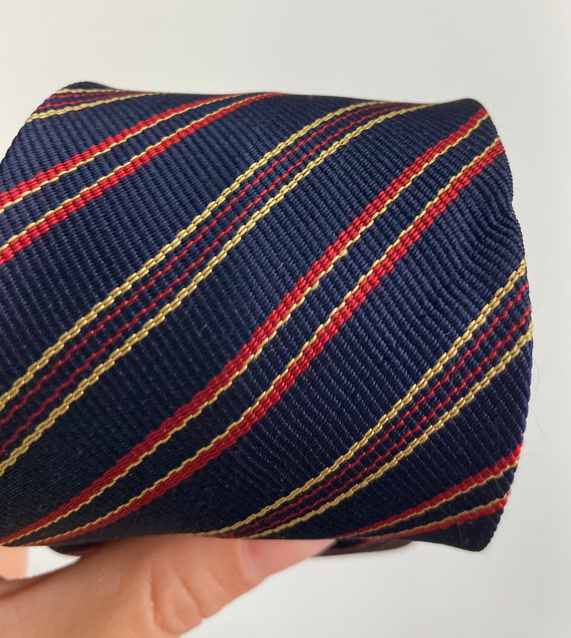 빈티지)넥타이 상품이미지9