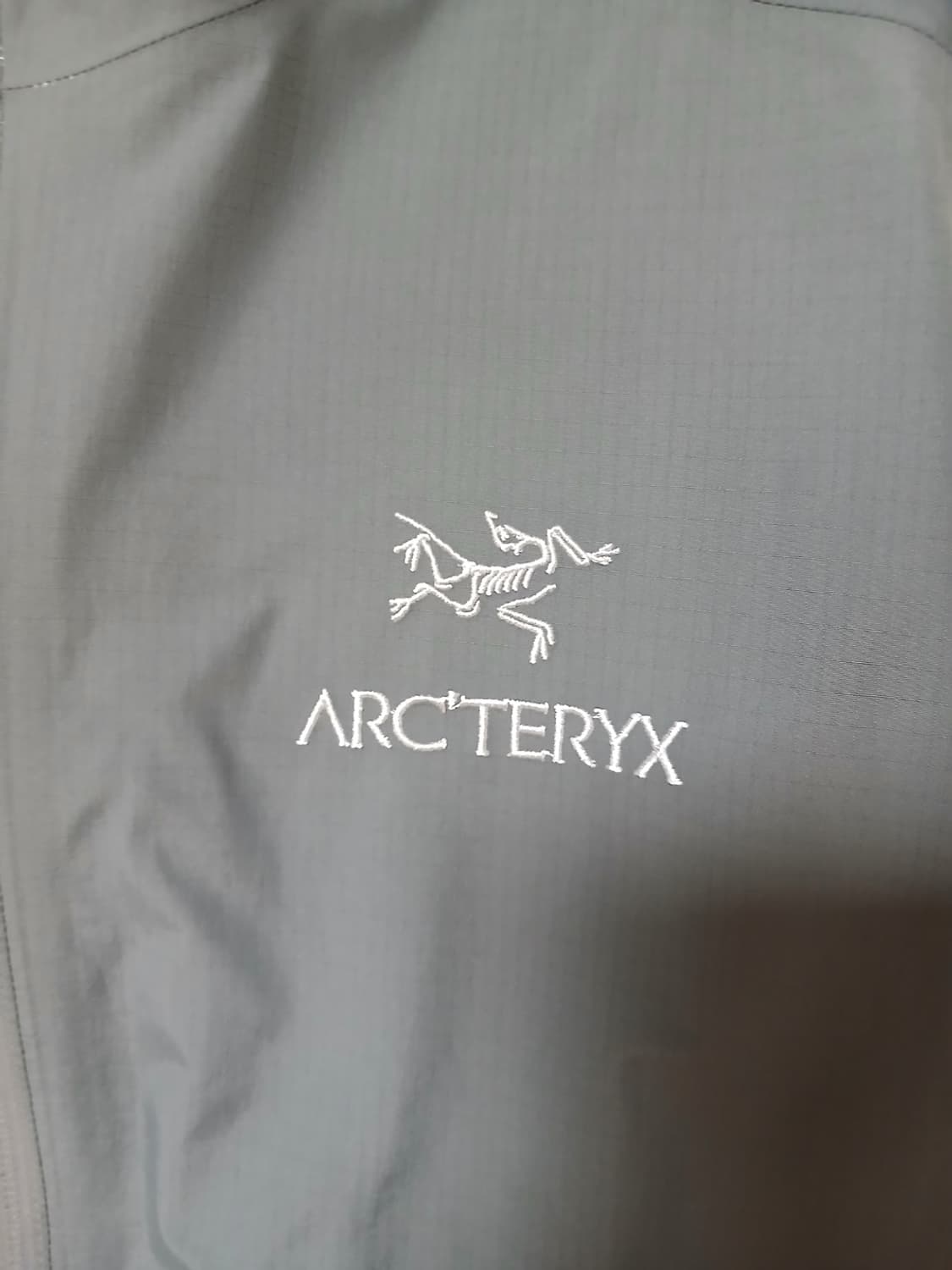 아크테릭스 제타sl 마이크로칩 상품이미지2