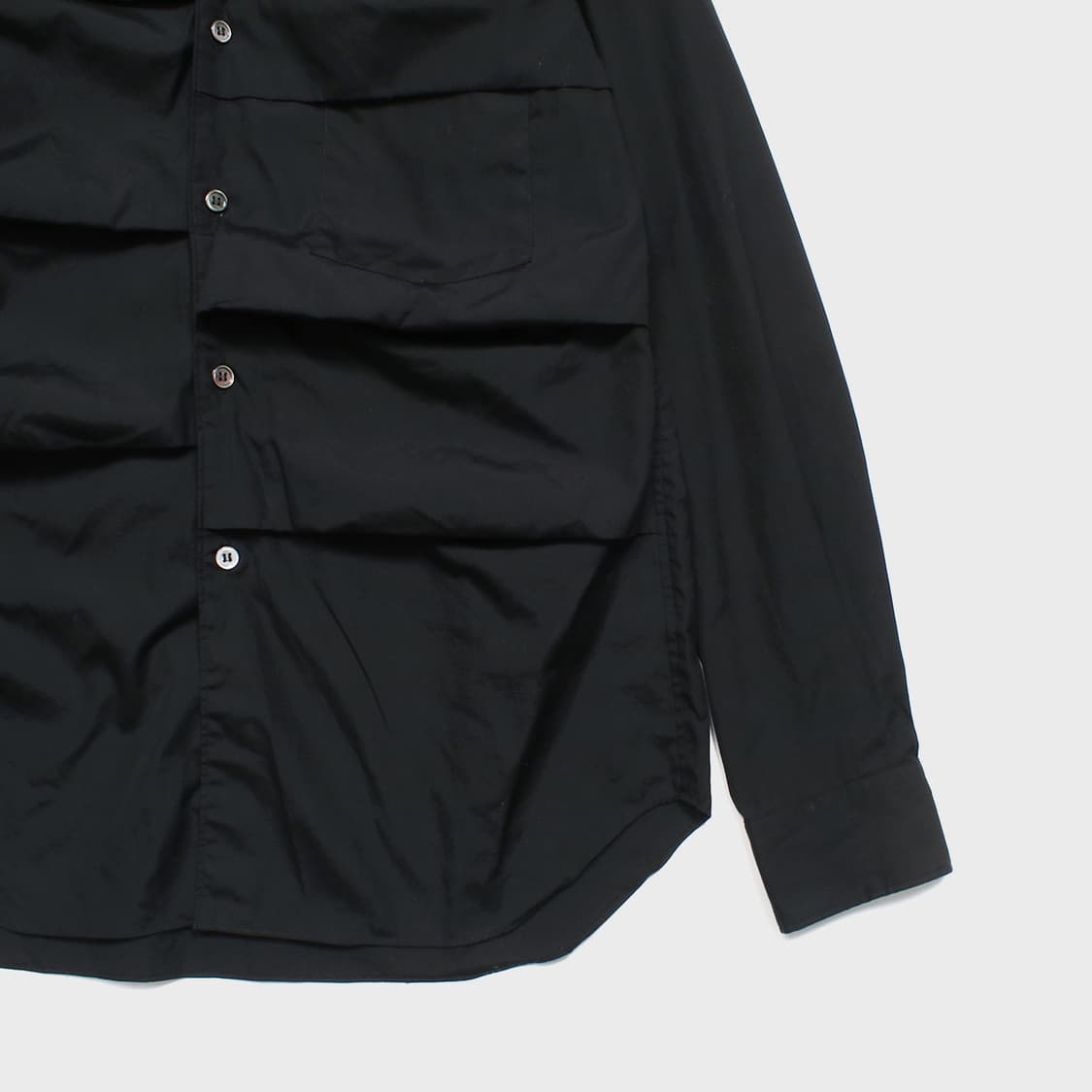 COMME des GARCONS HOMME PLUS 상품이미지3