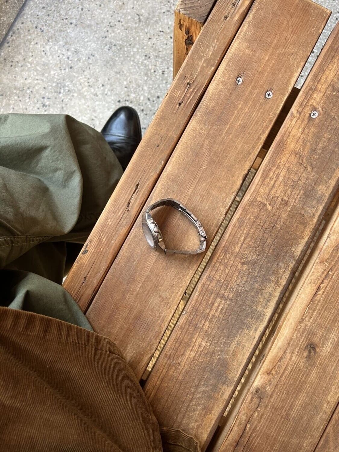 Casio 상품이미지3