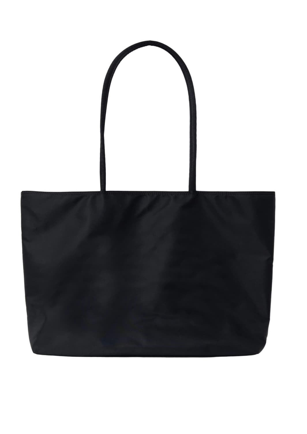 A.ta Glance bag 상품이미지2