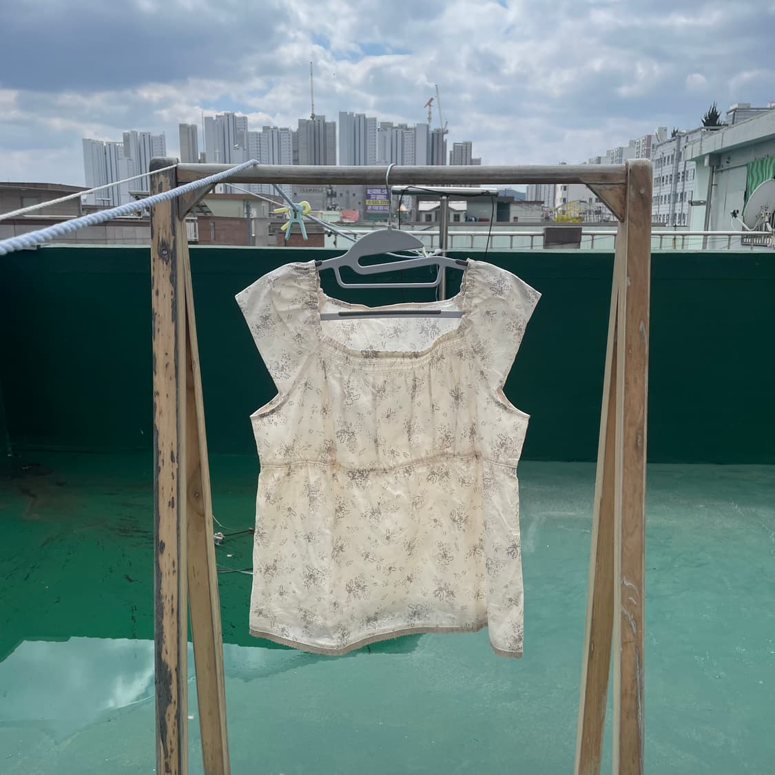 모리걸 나시  상품이미지1