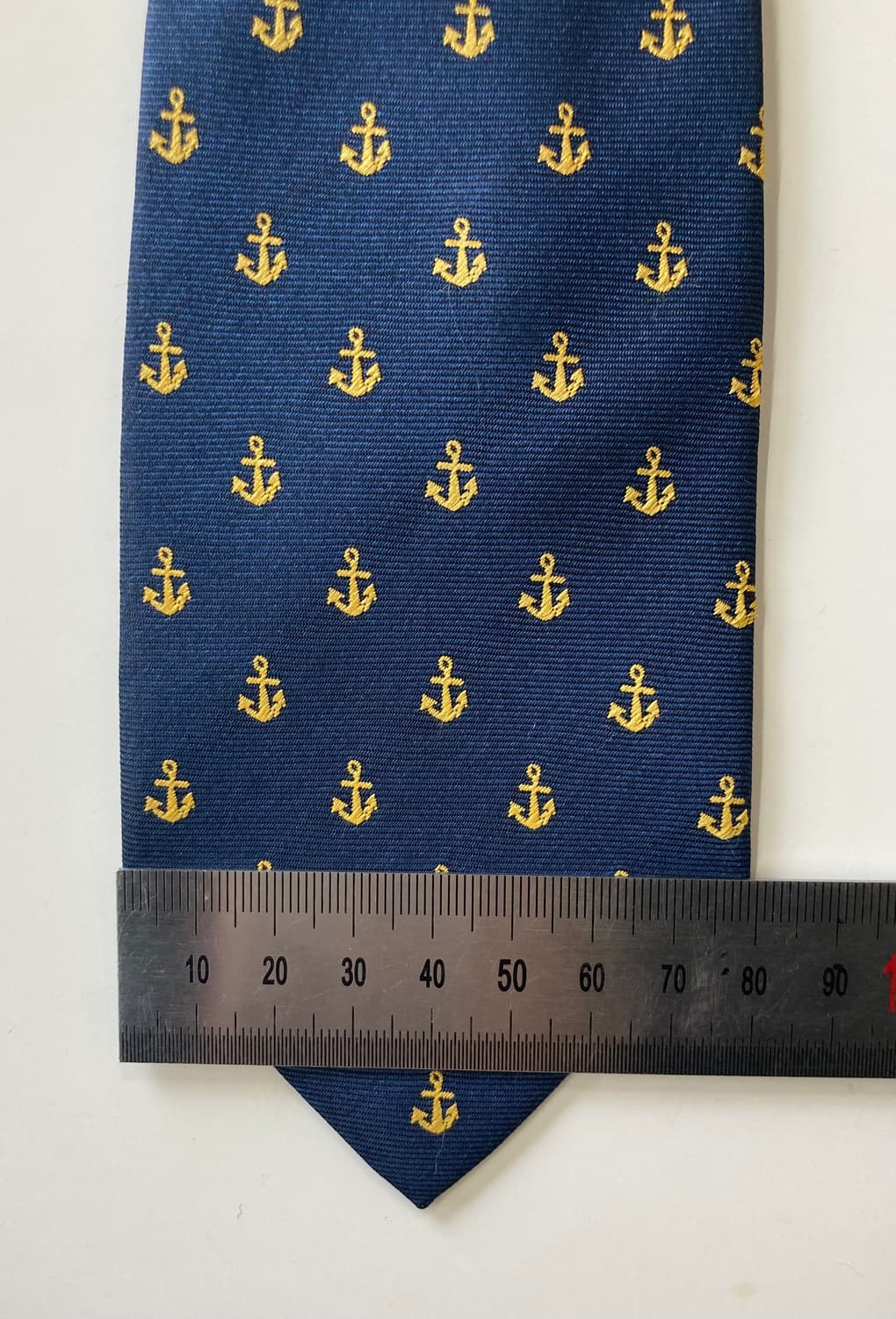 빈티지)넥타이 상품이미지6