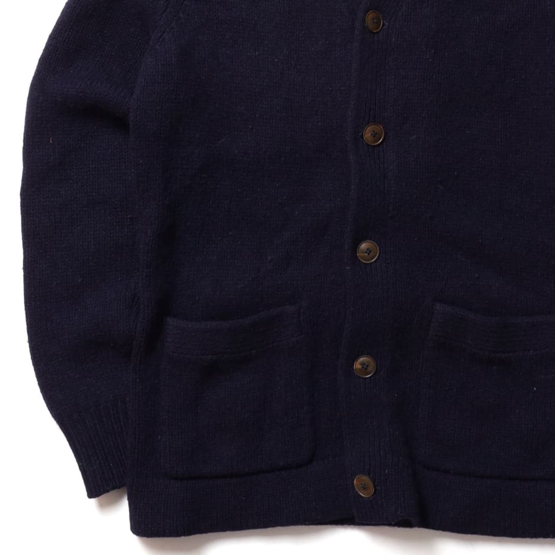 폴로 랄프로렌 Polo by Ralph Lauren  Cardigan 상품이미지3