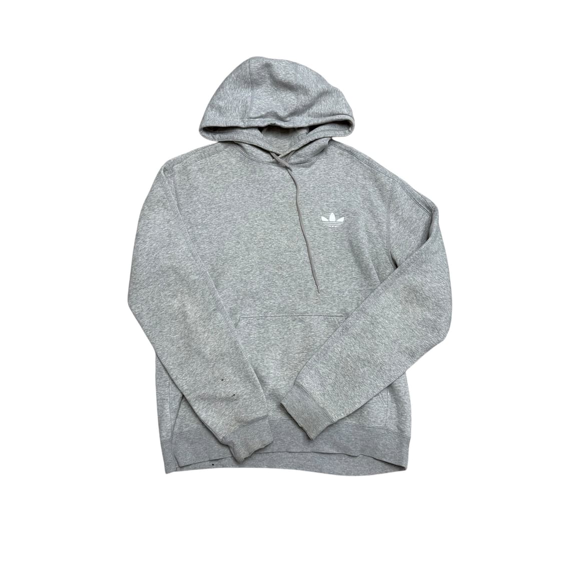 아디다스 후드티 상품이미지1
