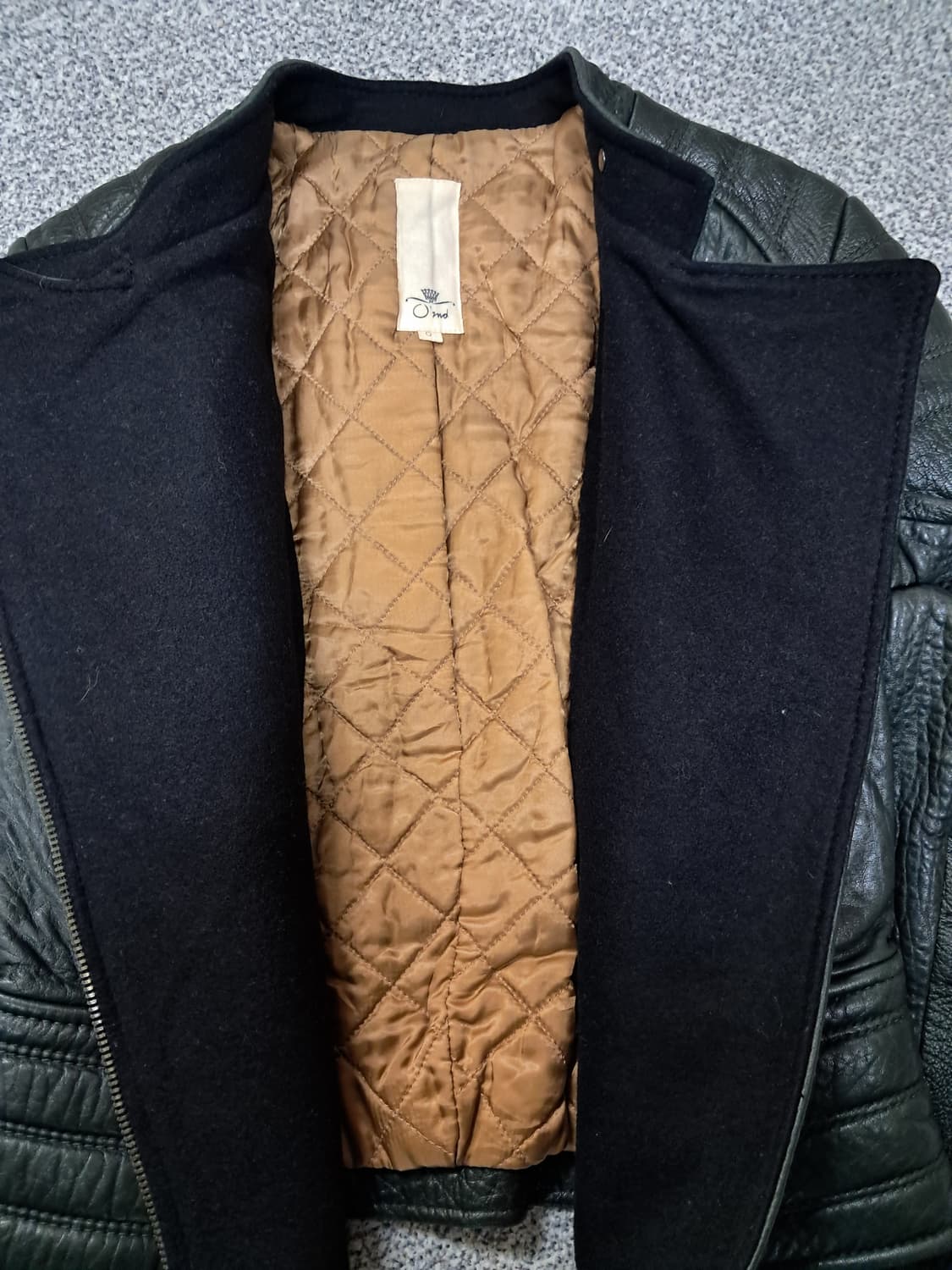 오즈세컨 상품이미지4