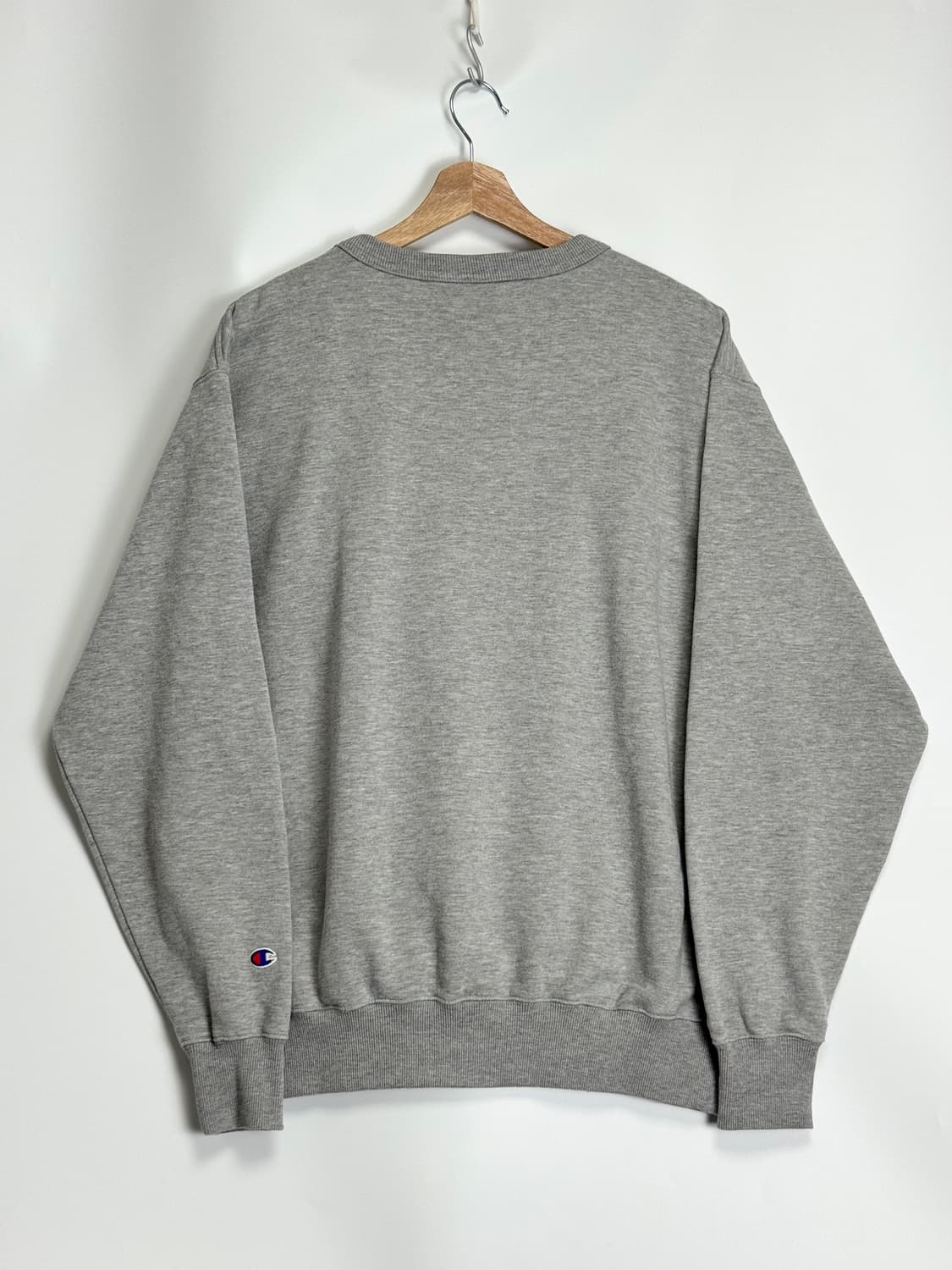 챔피온 챔피언 재팬 맨투맨 스웨트 셔츠 스웻셔츠 XL 상품이미지2