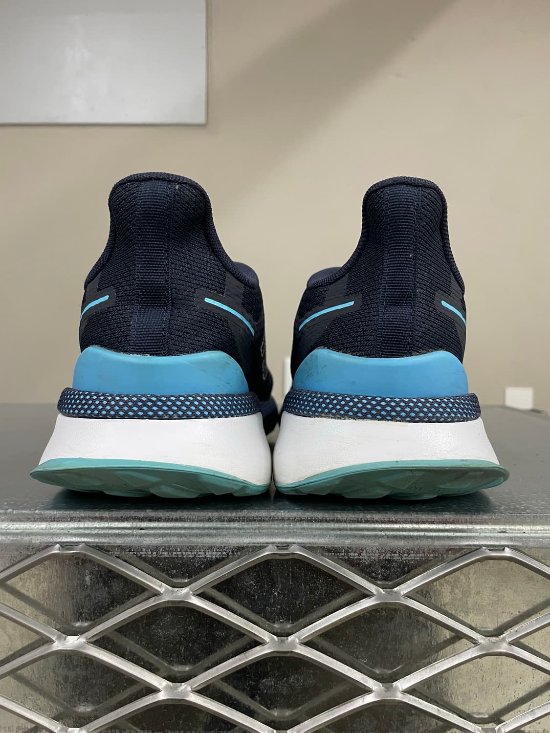 아디다스 노바 런 275 (gr-4408) 상품이미지3