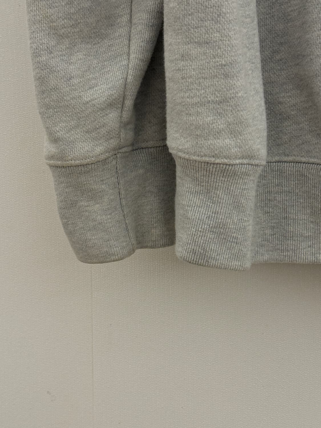 팔라스 후디 모자패딩 상품이미지5