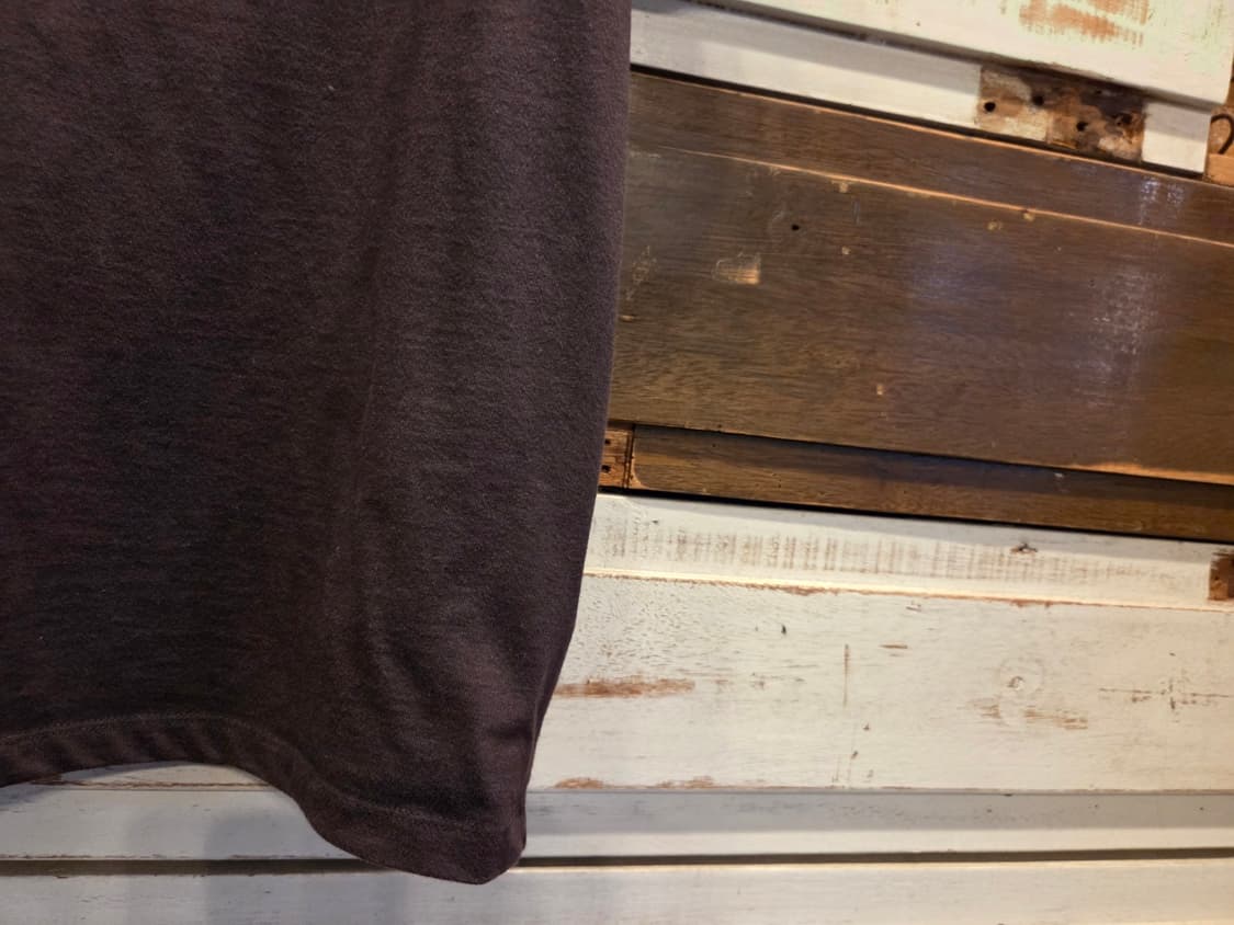 마르지엘라 상품이미지5