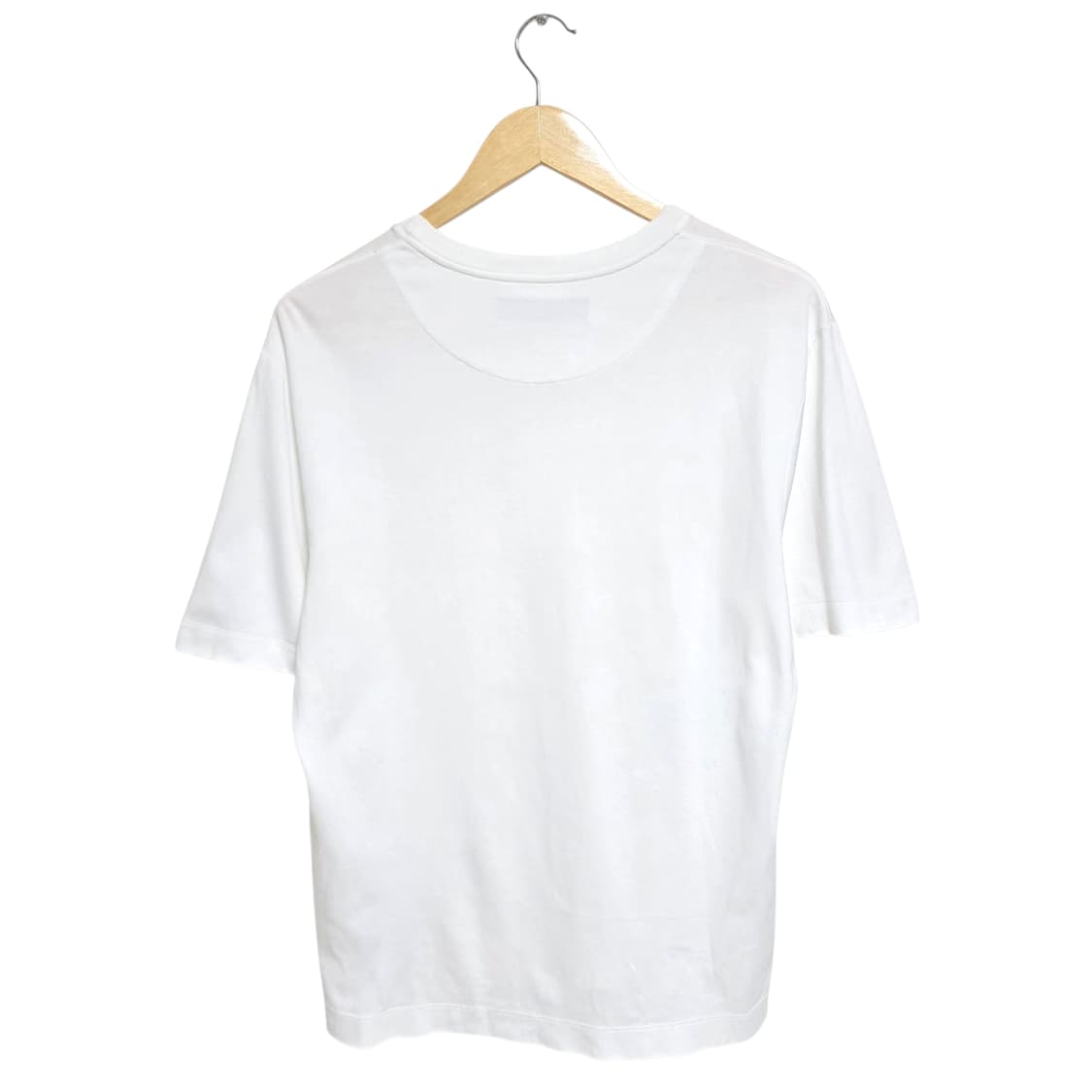 루이비통 포켓 다미에 반팔 티셔츠 상품이미지2