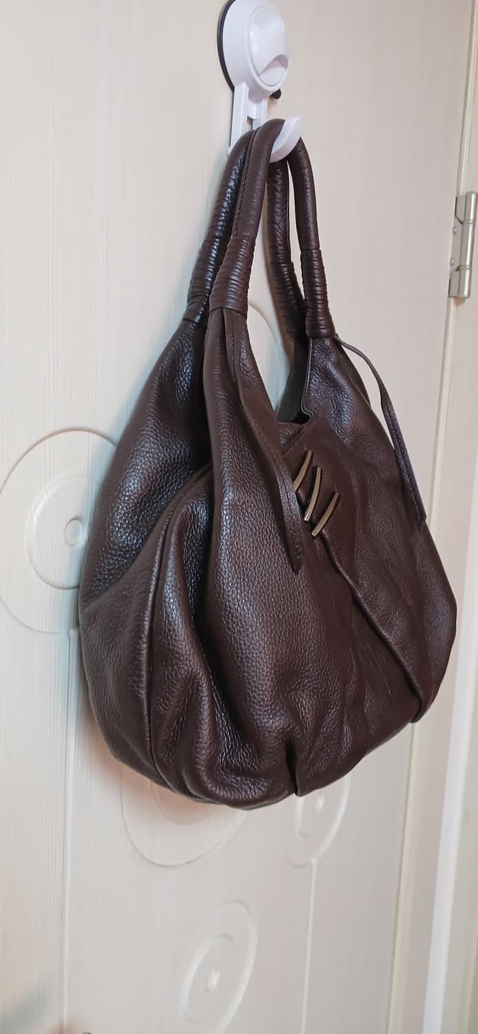 이건만 가죽가방  상품이미지2