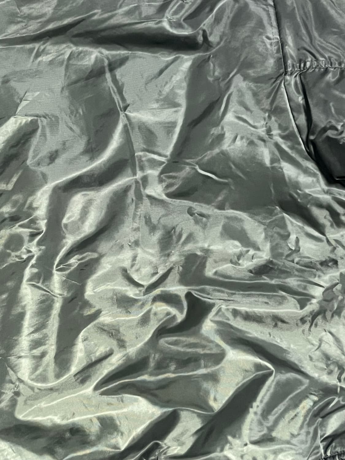 로스코 ma-1 m사이즈 상품이미지4