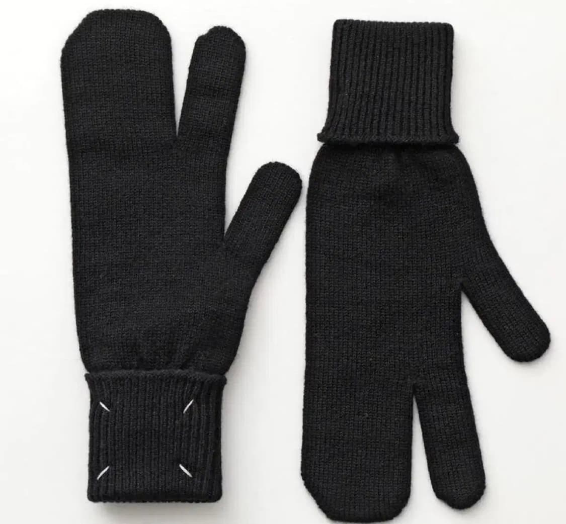 마르지엘라 장갑 상품이미지1