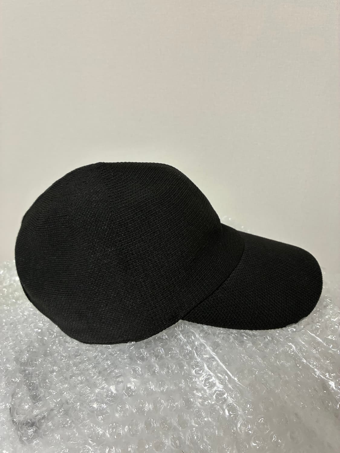 Y-3 니트 캡 모자  상품이미지3