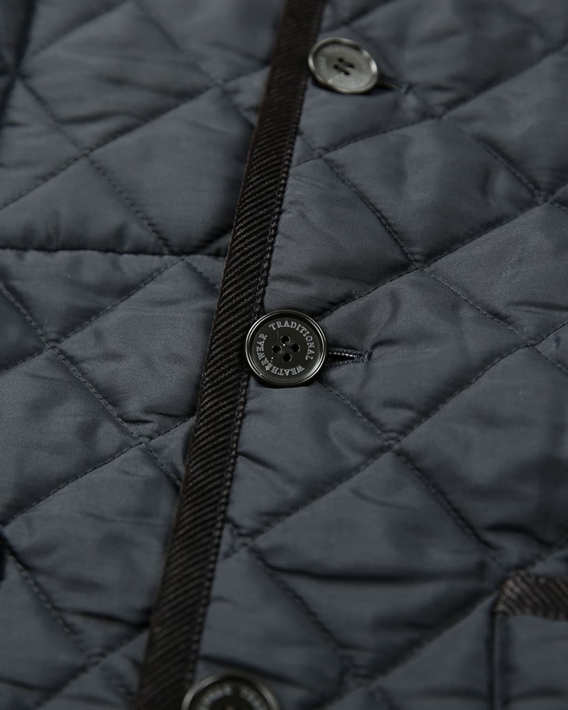 Traditional Weatherwear WAVERLY JACKET 상품이미지7