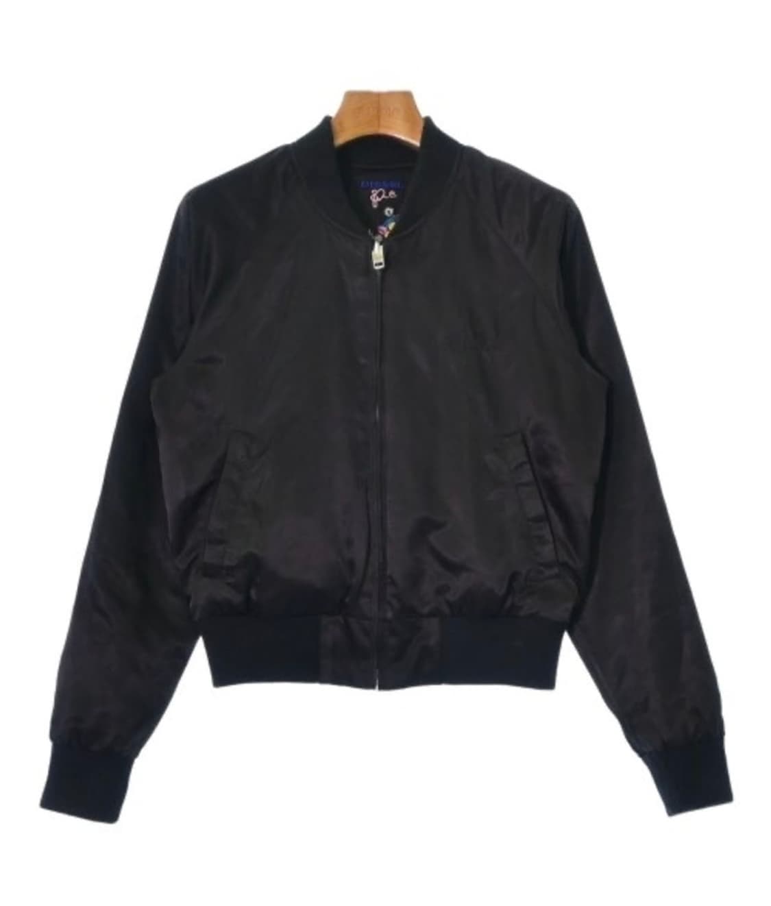 디젤 리버시블 스카쟌 상품이미지3