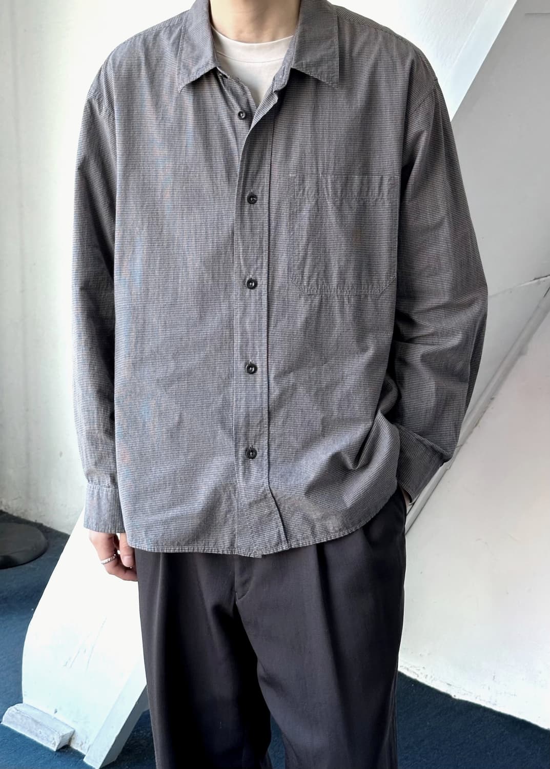 MHL. 상품이미지7