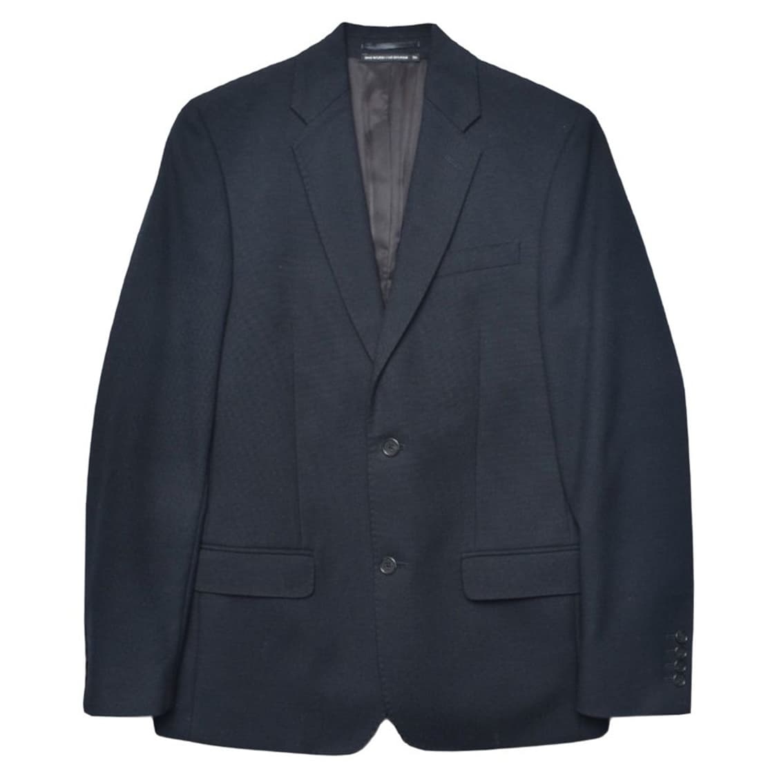 클럽모나코 코튼 블레이저 자켓 N0936 상품이미지1
